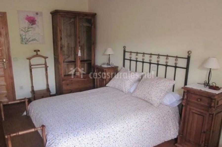 La Casa De Martina Guest House Pedraza Ngoại thất bức ảnh